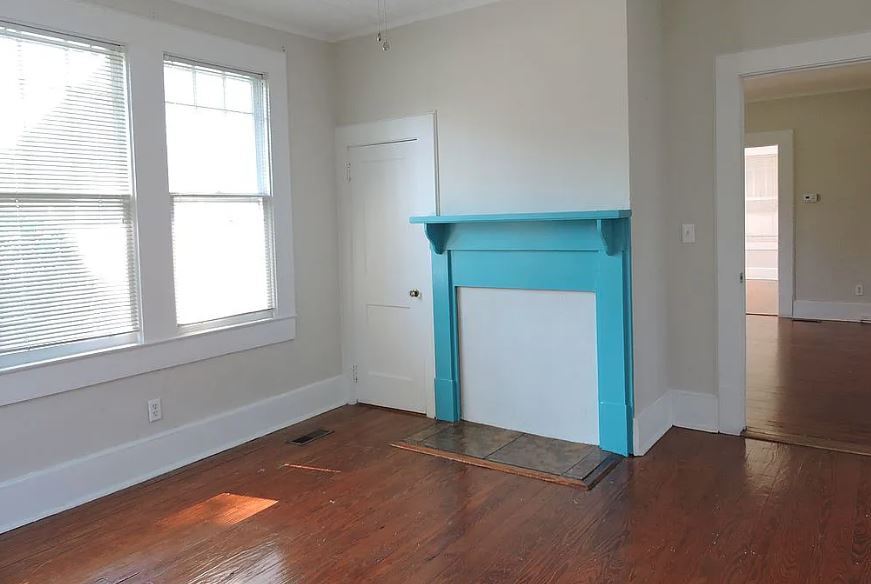 More Photos Of 2218 Mahan Dr, Tallahassee Office Residential For Sale