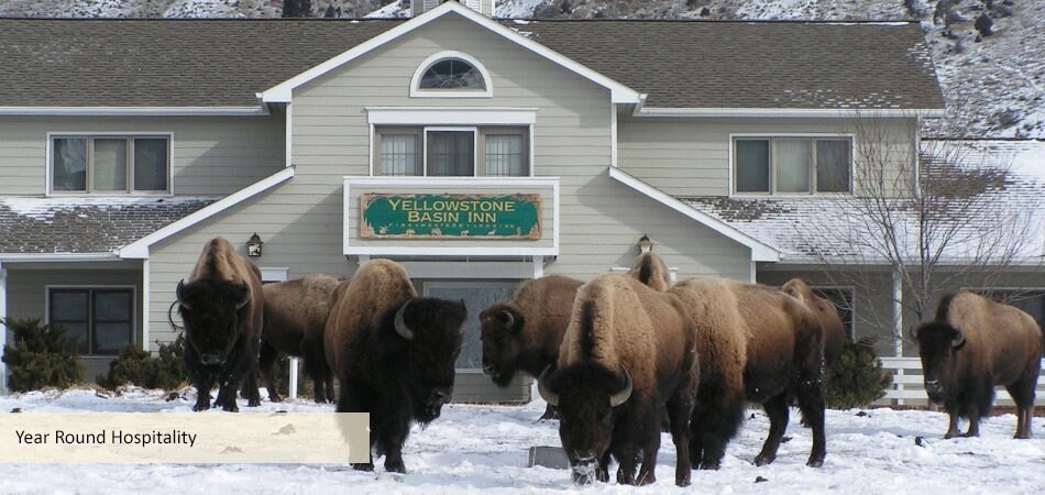 More Photos Of 4 Maiden Basin Dr, Gardiner Hospitality For Sale