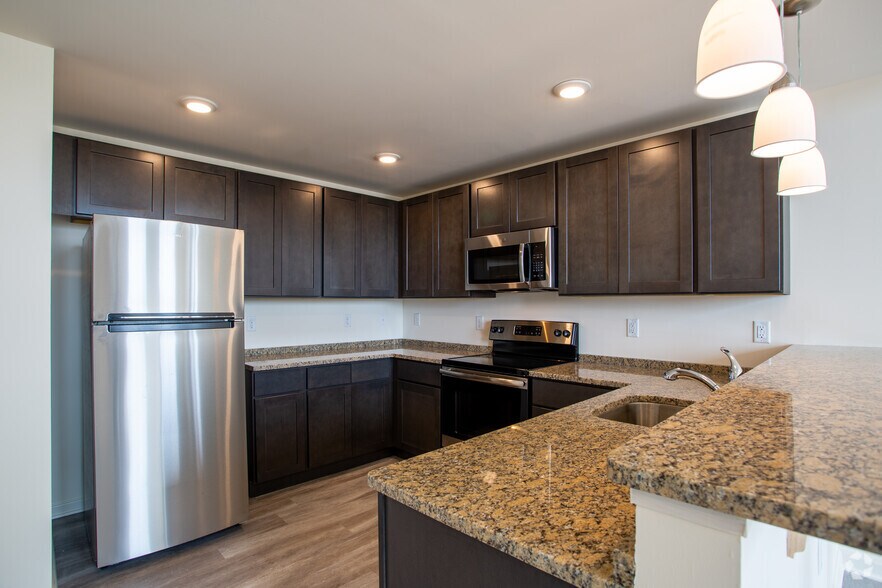 More Photos Of 73 Washington St, Mount Holly Apartments For Sale