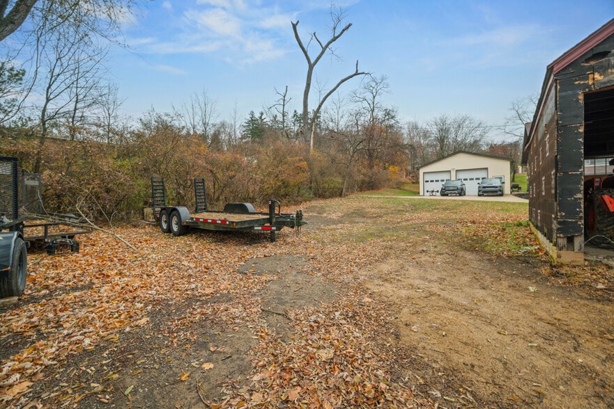 More Photos Of 2879 Wildwood Road Ext, Allison Park Office For Lease