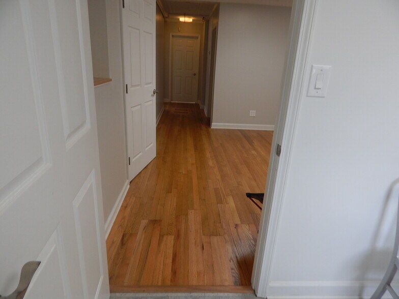 More Photos Of 4922 Lavista Rd, Tucker General Retail For Lease