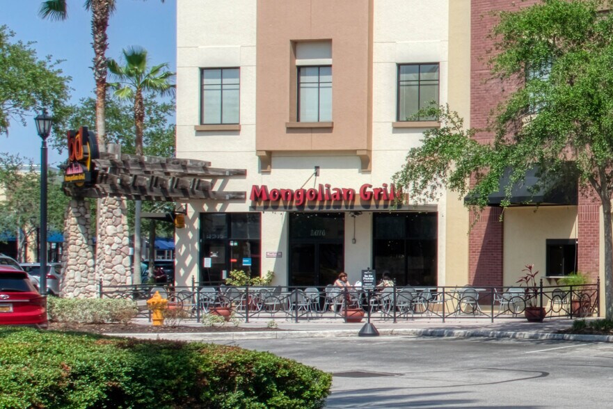 More Photos Of 1479 Town Center Dr, Lakeland Unknown For Lease