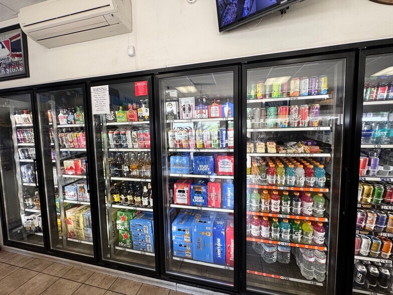 More Photos Of ,  General Retail For Sale