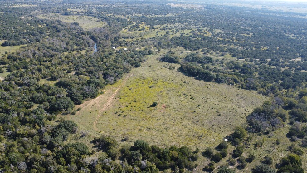 More Photos Of TBD County Road 396, Carlton Land For Sale
