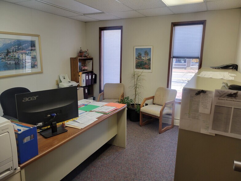 More Photos Of 731 Gratiot Ave, Saginaw Loft Creative Space For Lease
