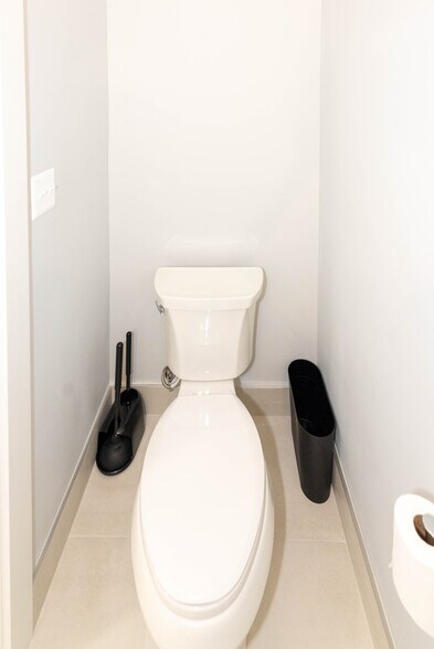 More Photos Of 424 Missouri Ave NW, Washington Multifamily For Sale
