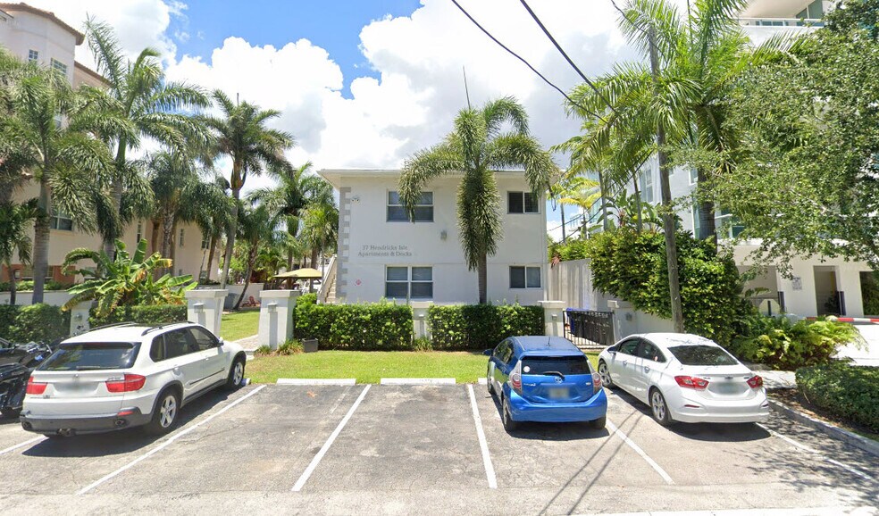 More Photos Of 37 Hendricks Is, Fort Lauderdale Apartments For Sale