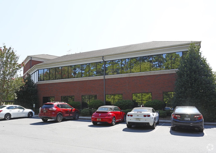 More Photos Of 452 Lakeshore Pky, Rock Hill Office For Sale