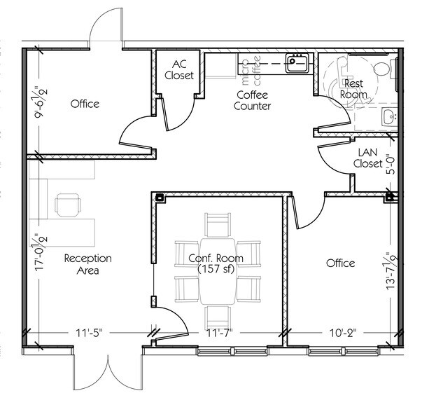 More Photos Of 126 E SR 434, Winter Springs Office For Lease