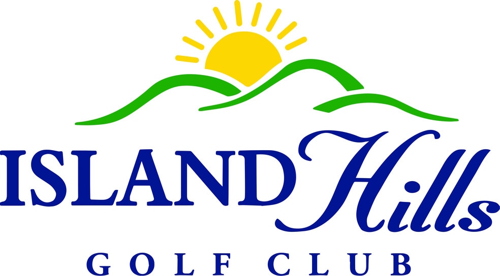 More Photos Of 61809 Stonegate Dr, Centreville Golf Course Driving Range For Sale