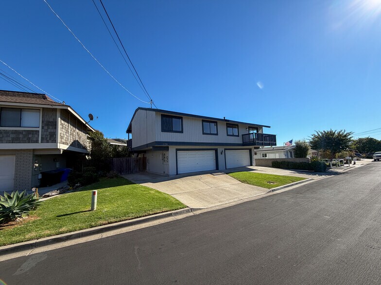 More Photos Of 33856 Pequito Dr, Dana Point Apartments For Sale