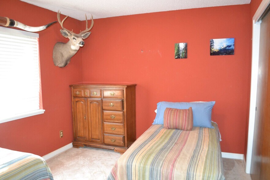 More Photos Of 540-090 Little Valley Rd, Mcarthur Land For Sale