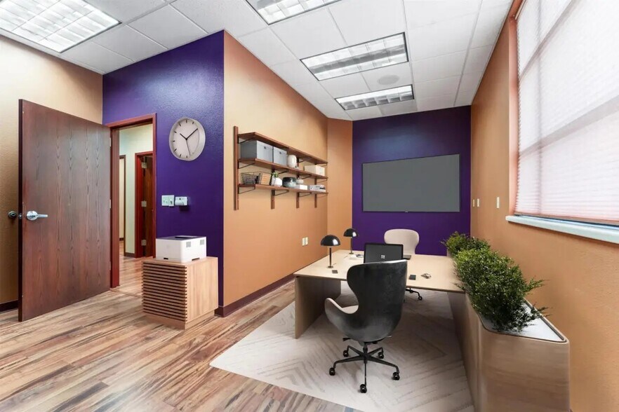 More Photos Of 180 Knights Way, Fond Du Lac Medical For Sale