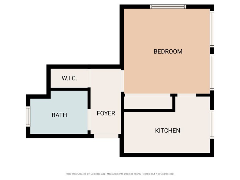 More Photos Of 498 25th St, Oakland Apartments For Sale