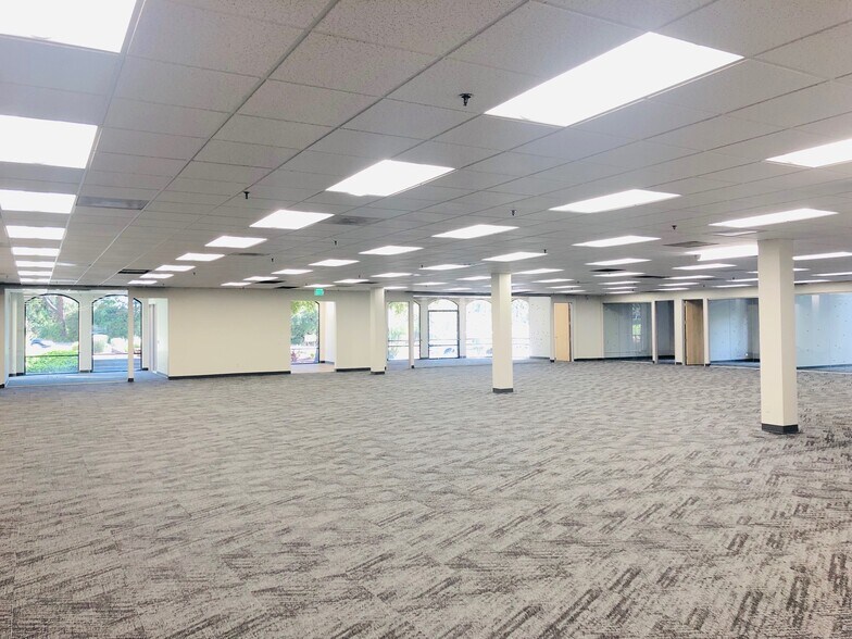 More Photos Of 983 University Ave, Los Gatos Unknown For Lease