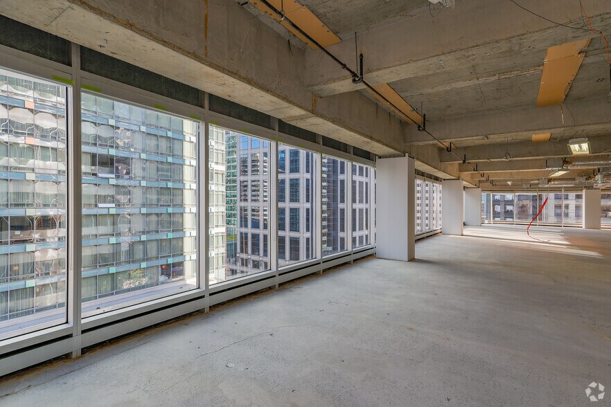 Photo of 7th Floor Ste 700