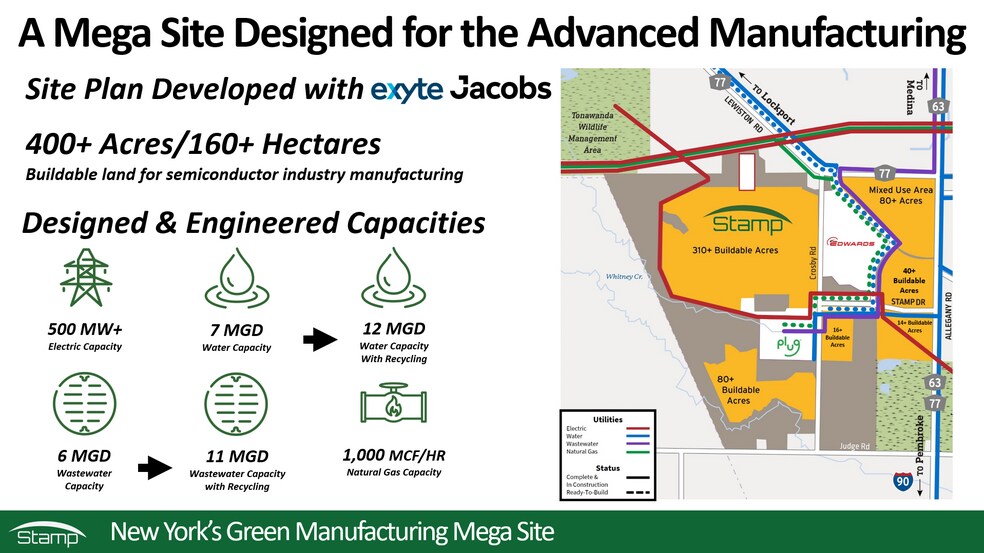 More Photos Of 6608 Crosby Rd, Alabama Land For Sale