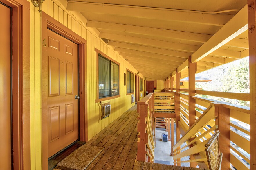 More Photos Of 6350 State Highway 193, Georgetown Apartments For Sale