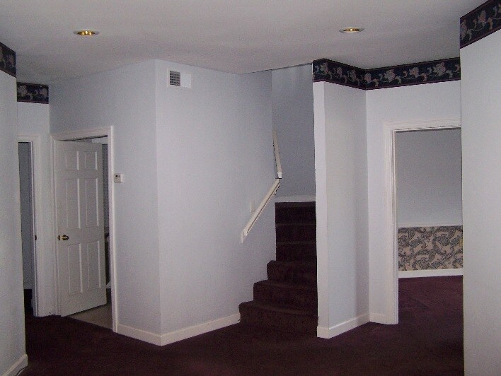 More Photos Of 4400 Bayou Blvd, Pensacola Office Residential For Lease