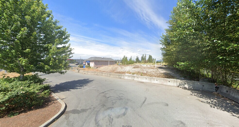 More Photos Of 6036 Glover Rd, Langley Land For Sale