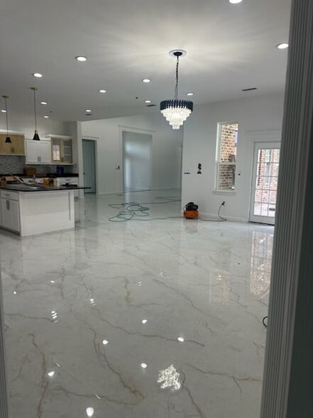 More Photos Of , Garland Healthcare For Sale