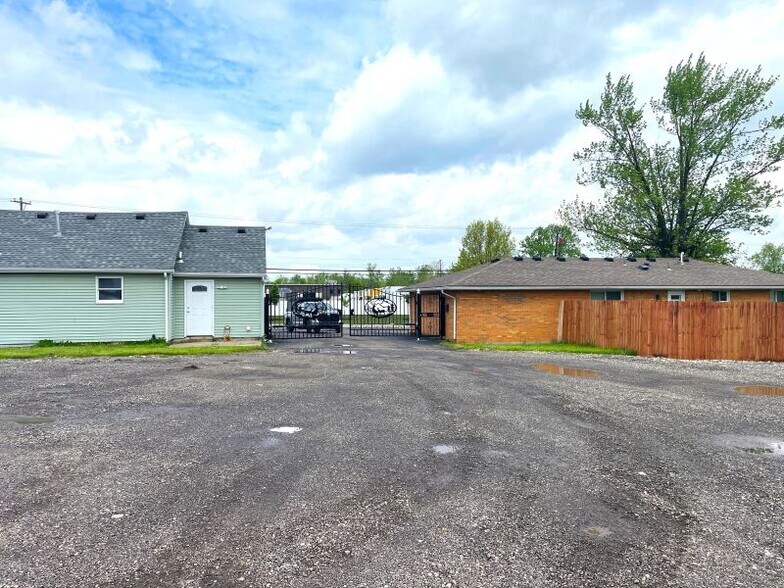 More Photos Of , Dayton Unknown For Sale