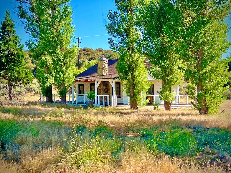 More Photos Of 61250 CA-74, Mountain Center Land For Sale