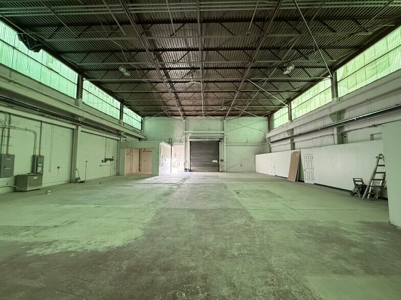 More Photos Of 2224 Industrial Dr, Bethlehem Warehouse For Lease