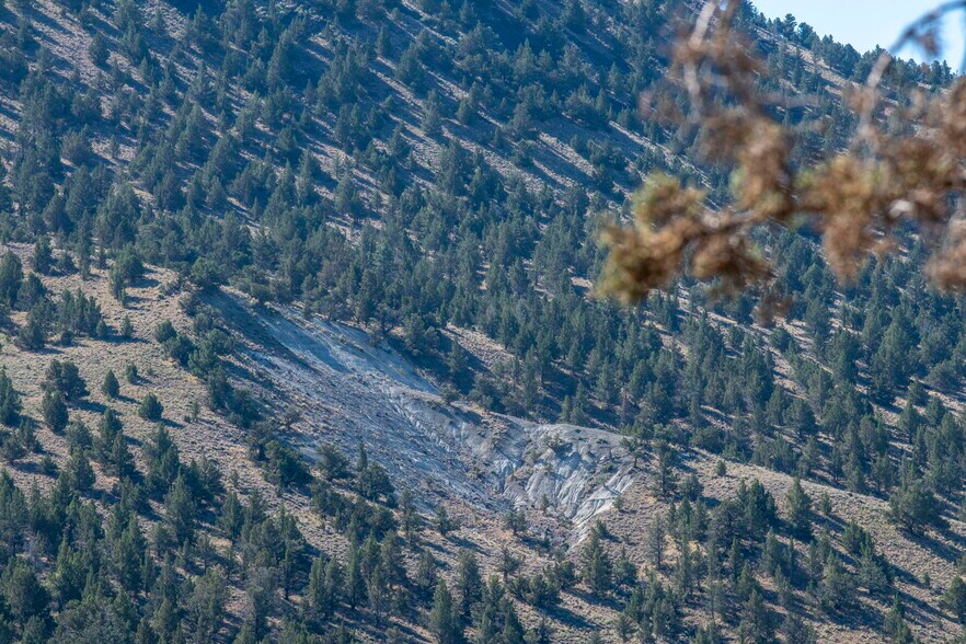 More Photos Of 32611 Tackman Rd, Prineville Land For Sale