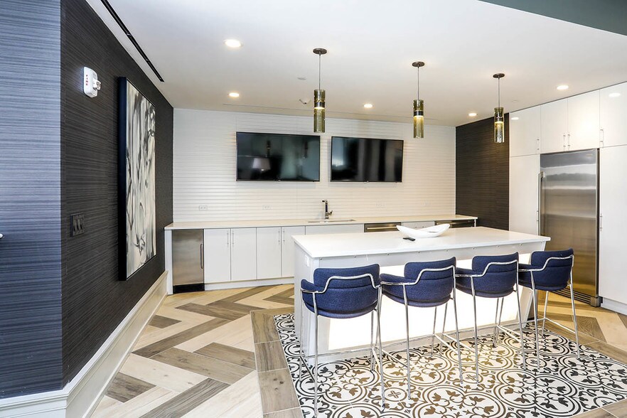 More Photos Of 57 Bank St, White Plains Apartments For Lease