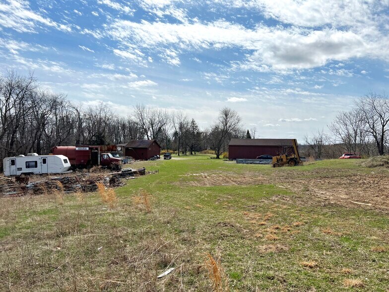 More Photos Of 53 Linden Rd, Canonsburg Land For Sale