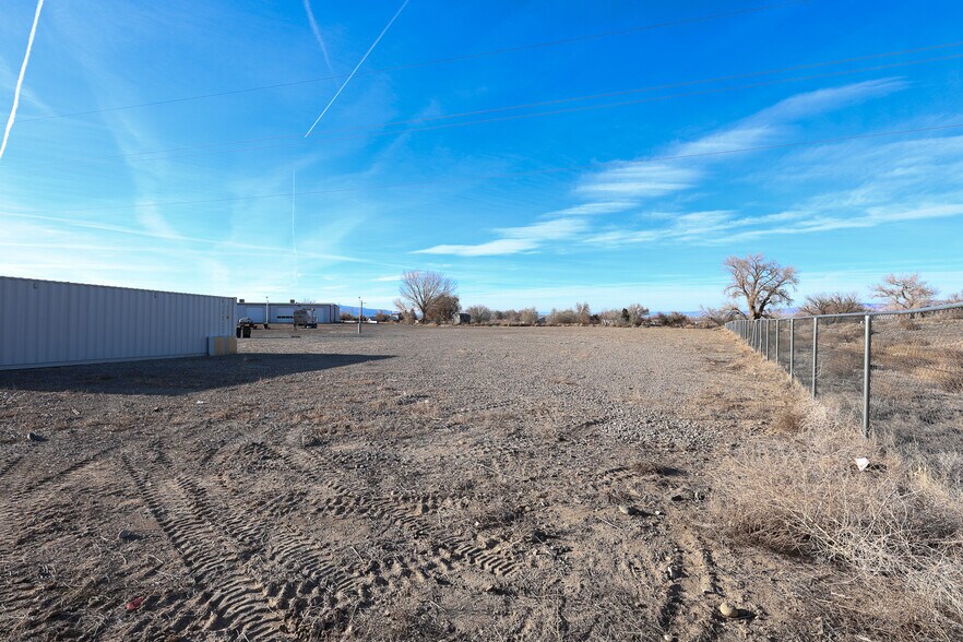 More Photos Of 3202 Springfield Rd, Grand Junction Land For Lease