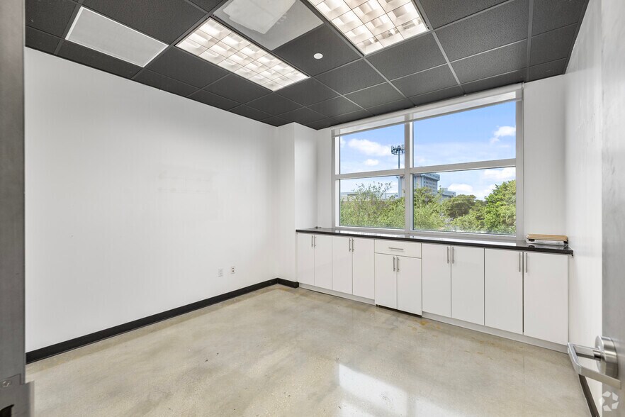 Photo of 3rd Floor Ste 303