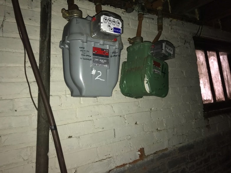 More Photos Of 3425 E 128th St, Cleveland Apartments For Sale