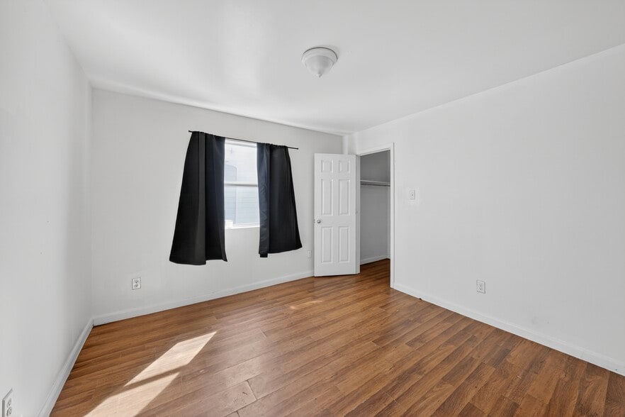 More Photos Of 3410 Fordham Rd, Dallas Apartments For Sale