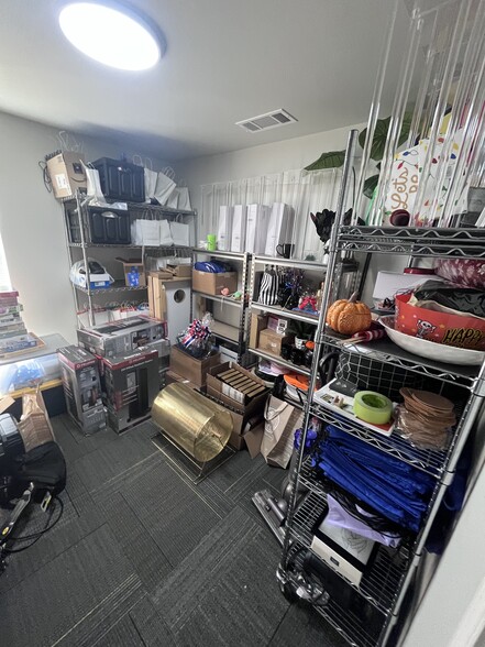 More Photos Of 4398 State Highway 276, Rockwall Office For Lease