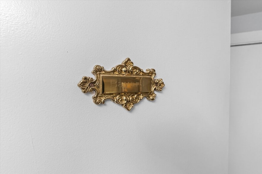 More Photos Of 300 Bohemia Ave, Chesapeake City Hospitality For Sale