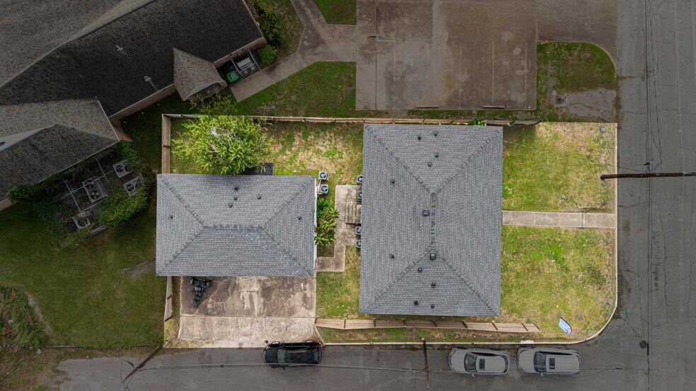 More Photos Of 4301 Chartres St, Houston Apartments For Sale