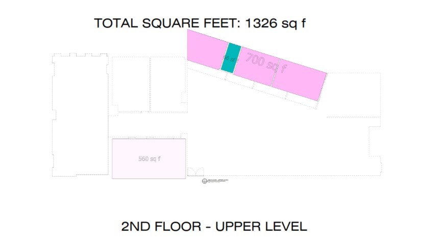 More Photos Of 3114 Tonnelle Ave, North Bergen Showroom For Lease