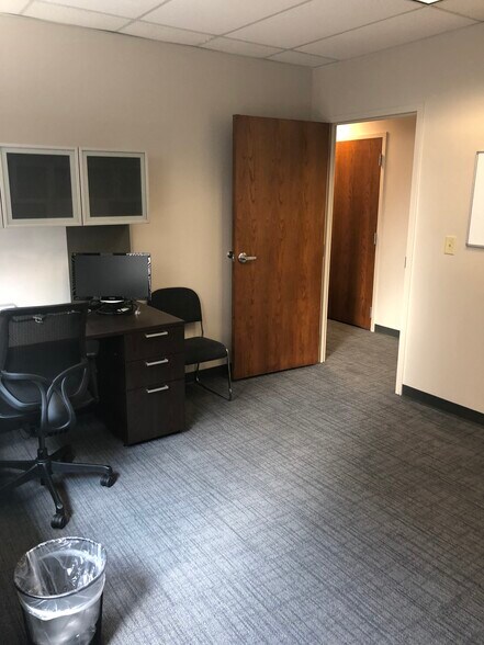 More Photos Of 22 N Front St, Memphis Office For Lease