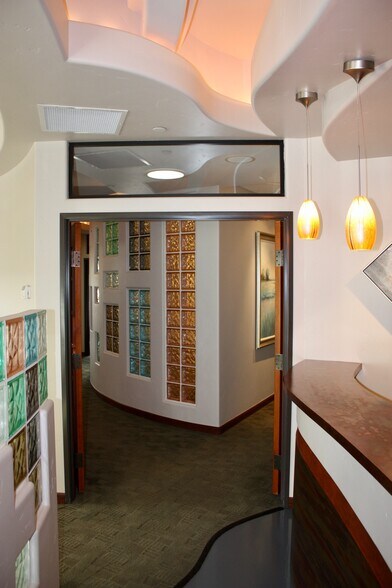 More Photos Of 650 Sierra Rose Dr, Reno Medical For Sale