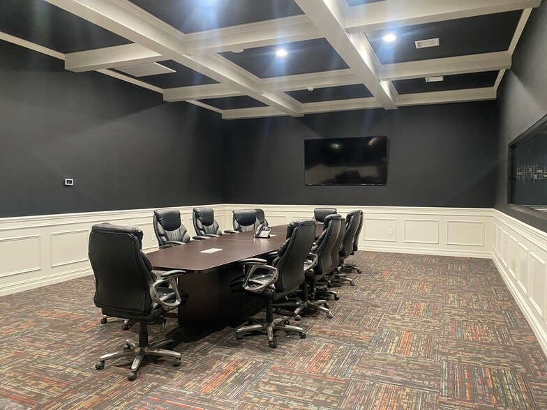 More Photos Of 11160 S 225th East Ave, Broken Arrow Warehouse For Sale