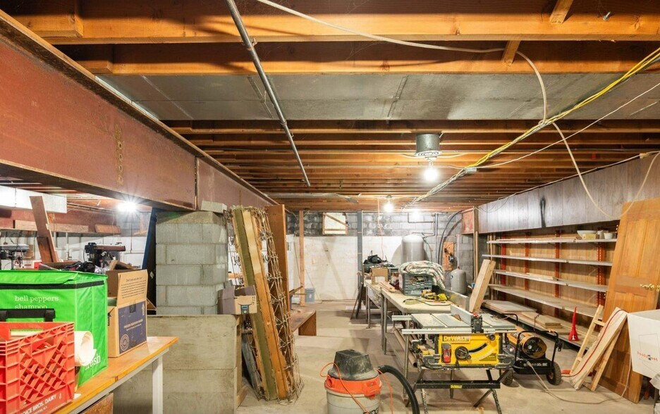 More Photos Of 670 Route 145, Cairo Freestanding For Sale