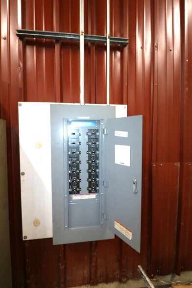 More Photos Of 116 US 224 W, Greenwich Industrial For Sale