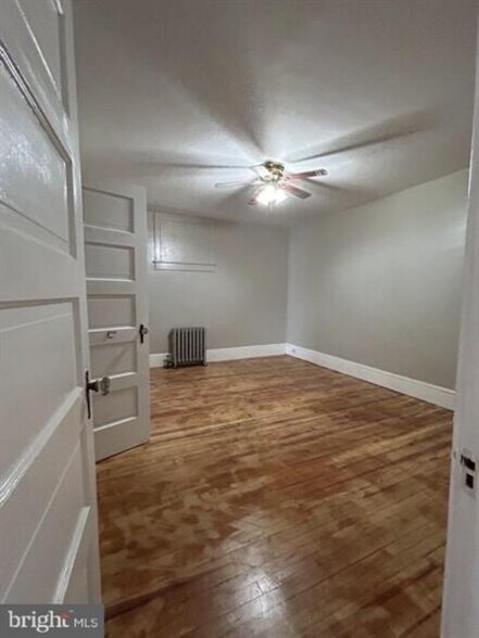 More Photos Of 232 N Main St, Mercersburg Storefront Retail Residential For Sale