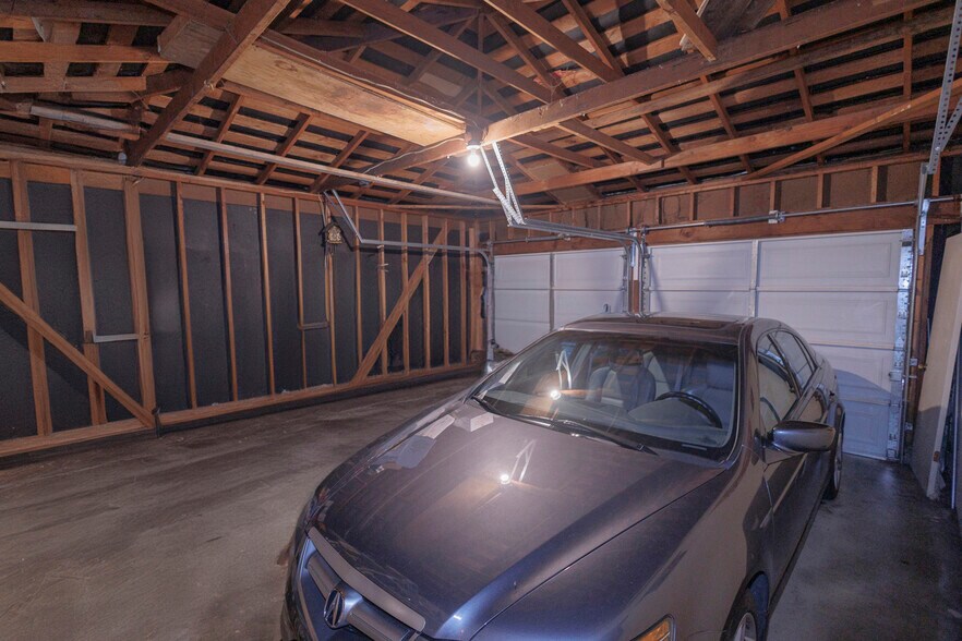 More Photos Of 2315 Monroe St, Santa Clara Apartments For Sale