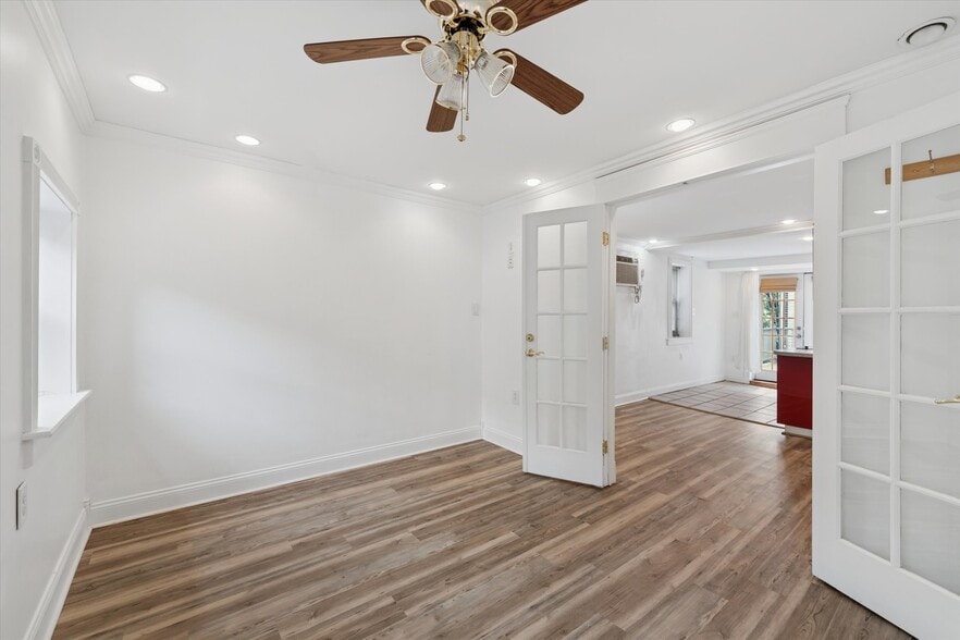 More Photos Of 2621 Sepviva St, Philadelphia Storefront Retail Residential For Sale