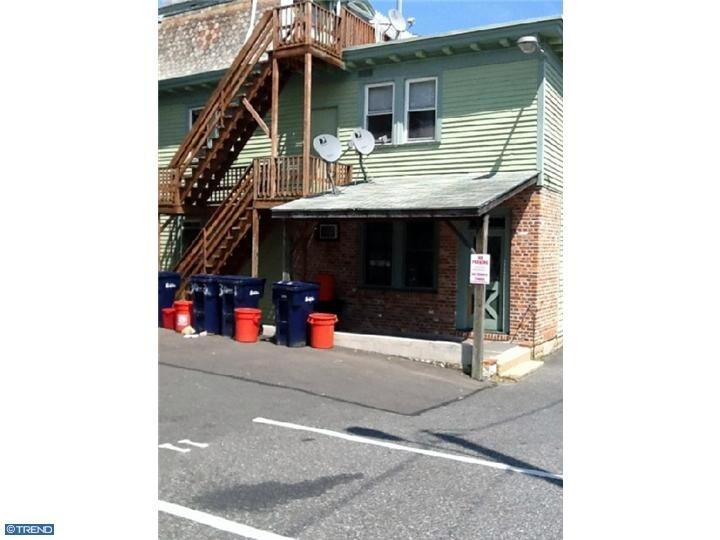 More Photos Of 30-32 Fayette St, Bridgeton Apartments For Sale