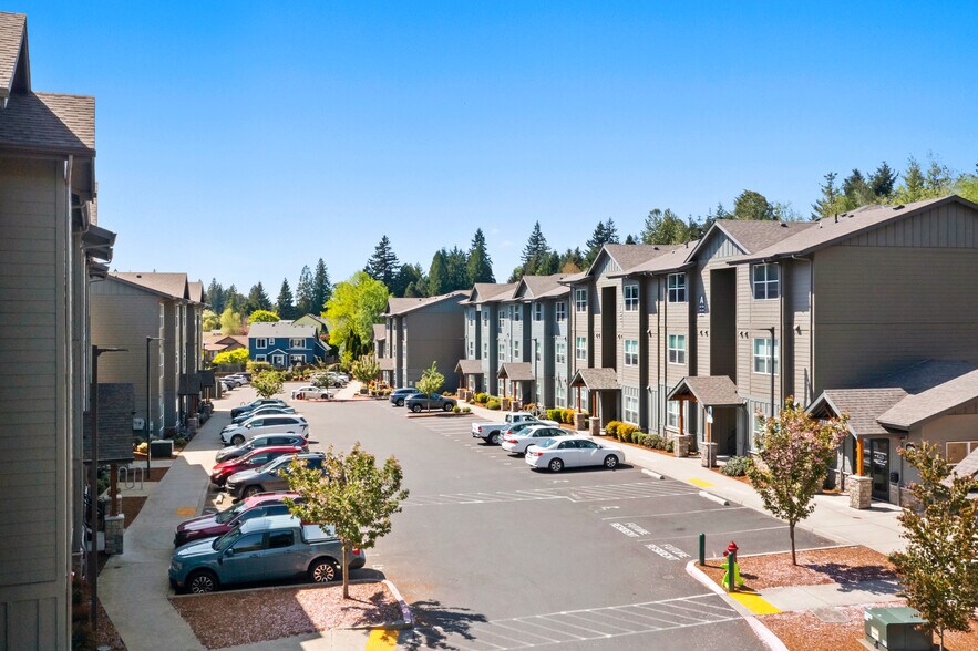 More Photos Of 17101 Ruben Ln, Sandy Apartments For Sale