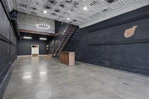 More Photos Of 212 E Main St, Walhalla Storefront For Sale